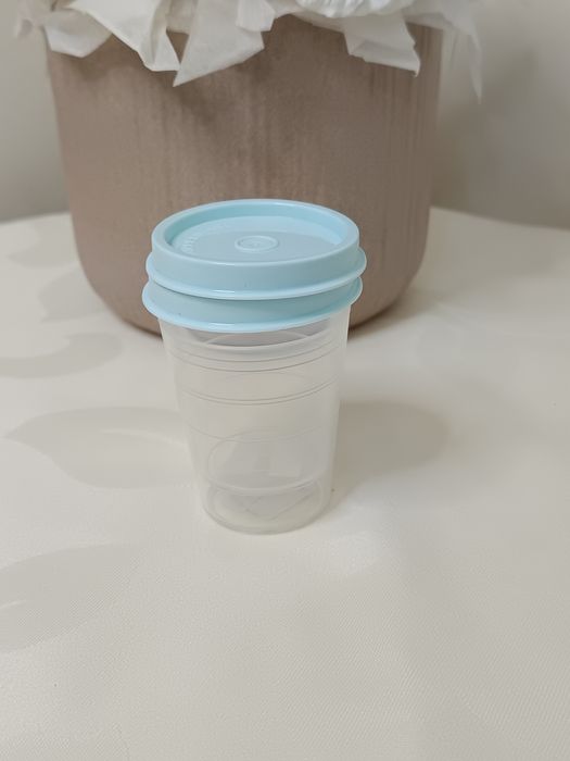 2 Aromas da Tupperware446797241753292803