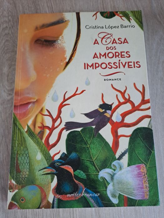 Livros baratos varios escritores