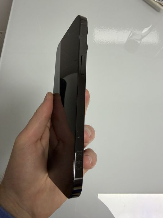 Iphone 14 Pro Max 128 GB