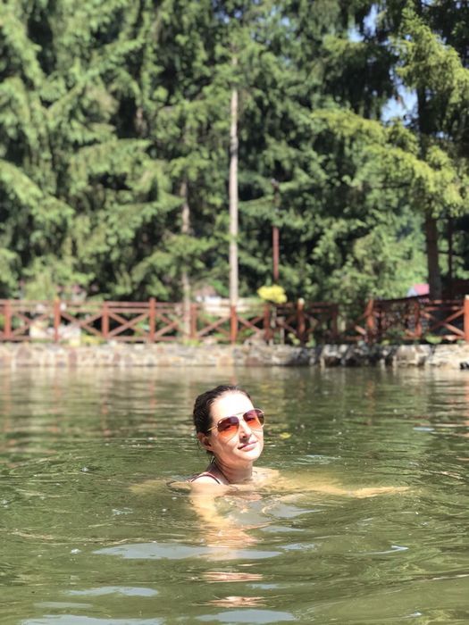 Подобово будинок в с. Шаян Закарпатье Карпати Велятино