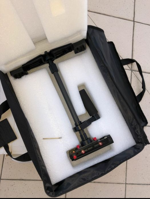 Stabilizator steadicam heavy duty STD-60 (VS-70)