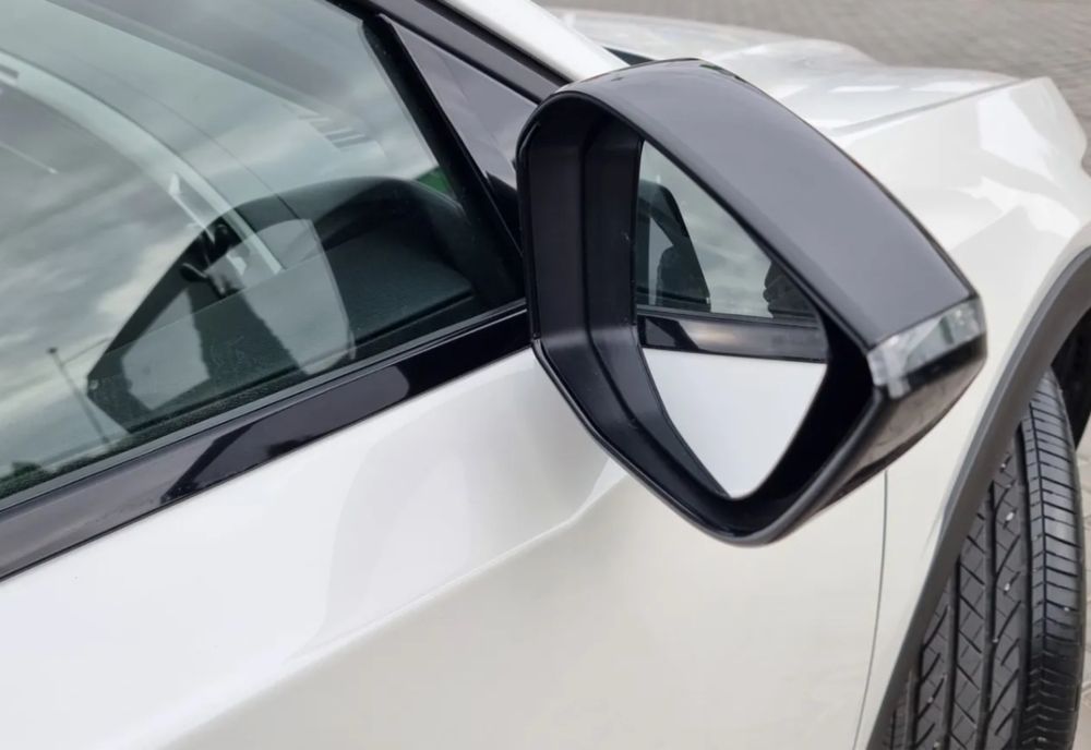 Ідеальний  стан автомобіля