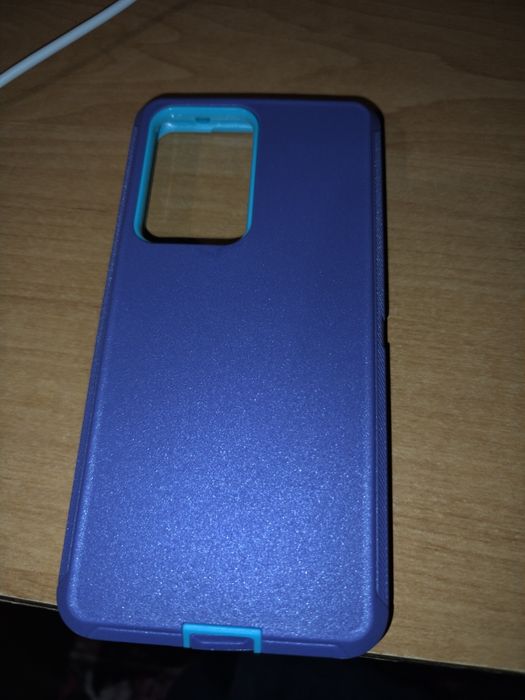 Case чехол чохол для Samsung A53 5g