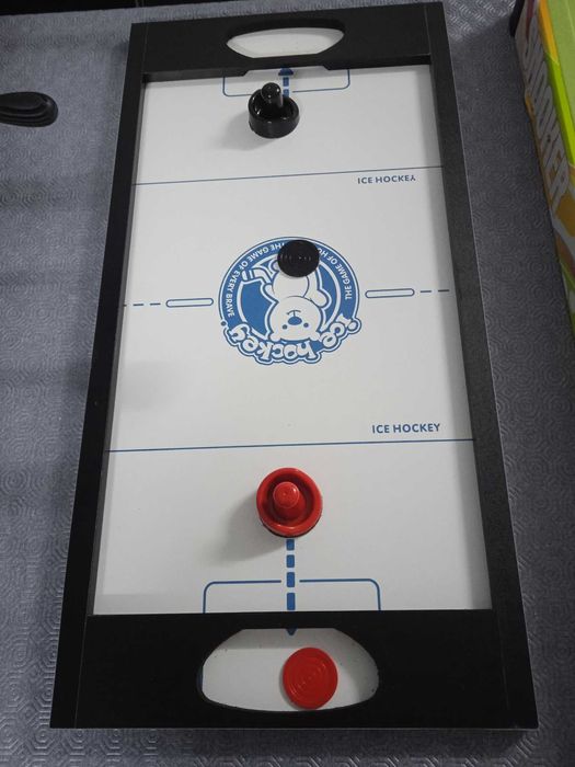 Brinquedos para festas