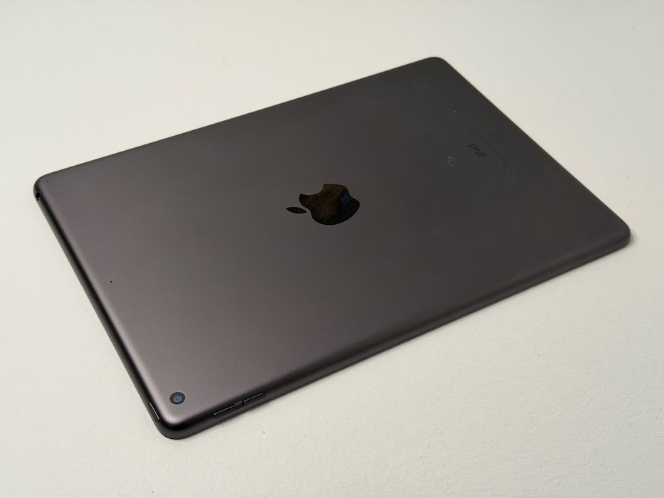 iPad 9. gen. (A2602) - 64GB - faktura VAT 23%