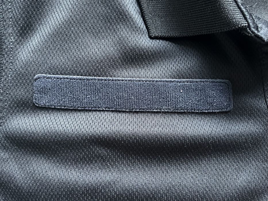 m-tac поло elite tactical coolmax dark navy blue