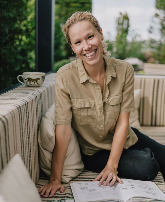 ANGIELSKI - korepetycje i konwersacje