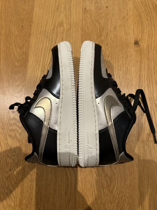 Nike air force 1 36.5