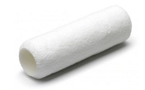 ANZA Platinum Wałek Antex maxi 18cm microfiber