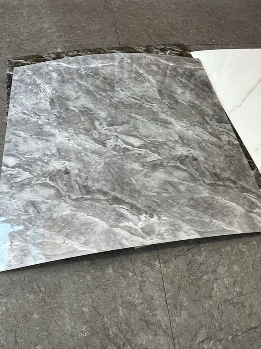 Самоклеючі панелі, Рейка декоративна