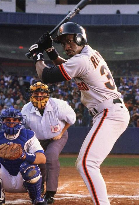 FANATIC FAN (Robert De Niro/Wesley Snipes/Benicio Del Toro)64730295214721124