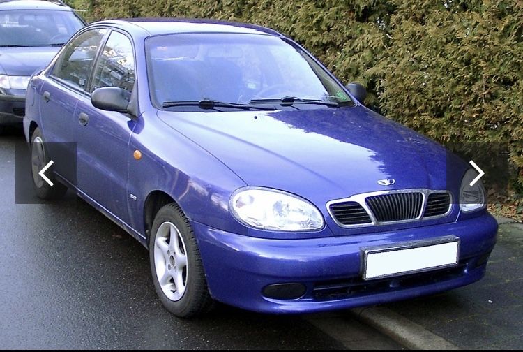 Автомобили в аренду