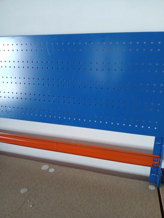 Workbench498691124044779521