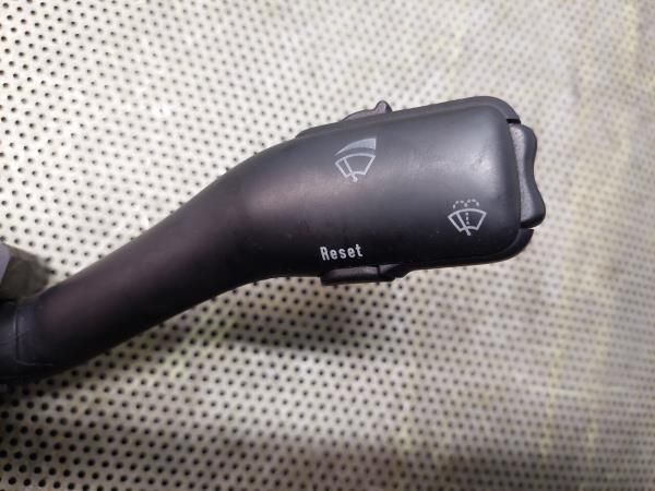 Conjunto / manetes de luzes e limpa vidros VOLKSWAGEN Bora (1J2)