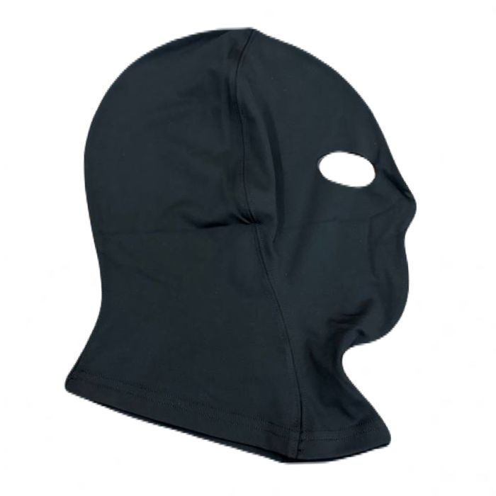 Yeezy Gap Engineered By Balenciaga Face mask: 2 750 грн. - Сад