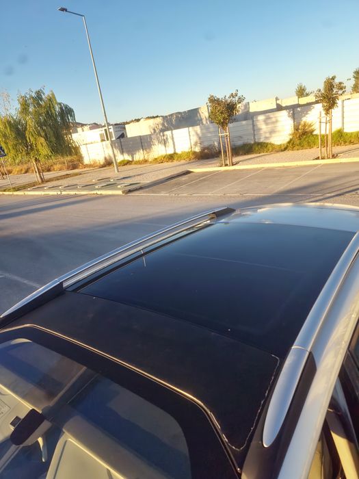 Citroen C4 Grande Picasso