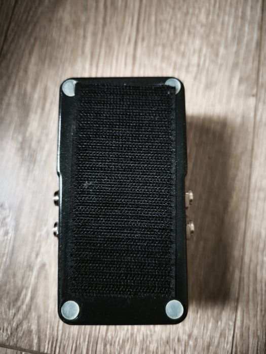 Шумодав TC Electronic Sentry Noise Gate