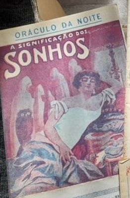 Lote de 2 livros: Colecção Económica, Livraria Barateira e Ed. Minerva