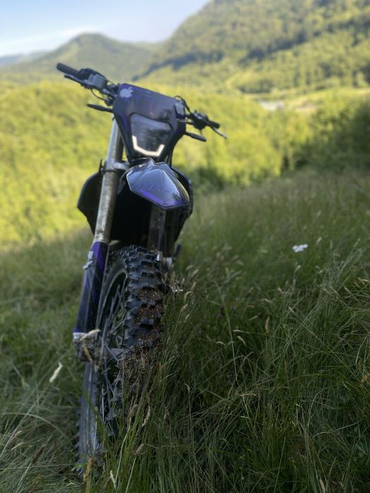 Kaya 612 xb300 2024 року випуску