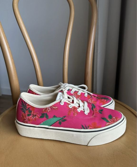 Pinko Janine sneakersy