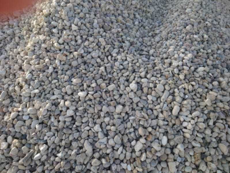 Ziemia  do ogrodu i pod trawnik