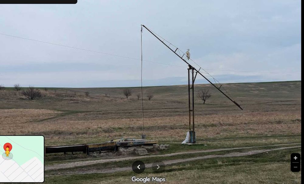 Продам дачу Ігрень Игрень участок Кооператив Мичурина 2