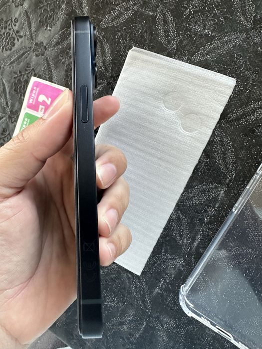 iPhone 14 - 128GB