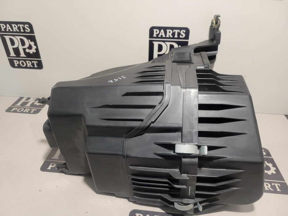 Корпус повітряного фільтра фильтра Mitsubishi Outlander 2.5 2022 2023+
