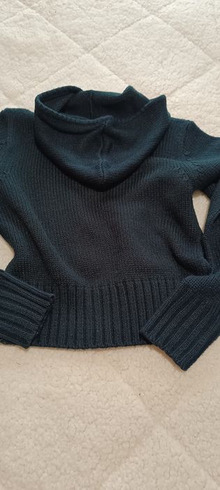 Camisola da Burberry