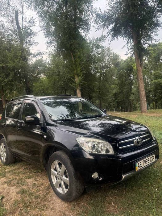 Такси Одесса-Кишинёв