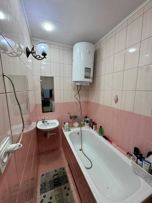 Продам будинок м. Кременець (перша лінія)