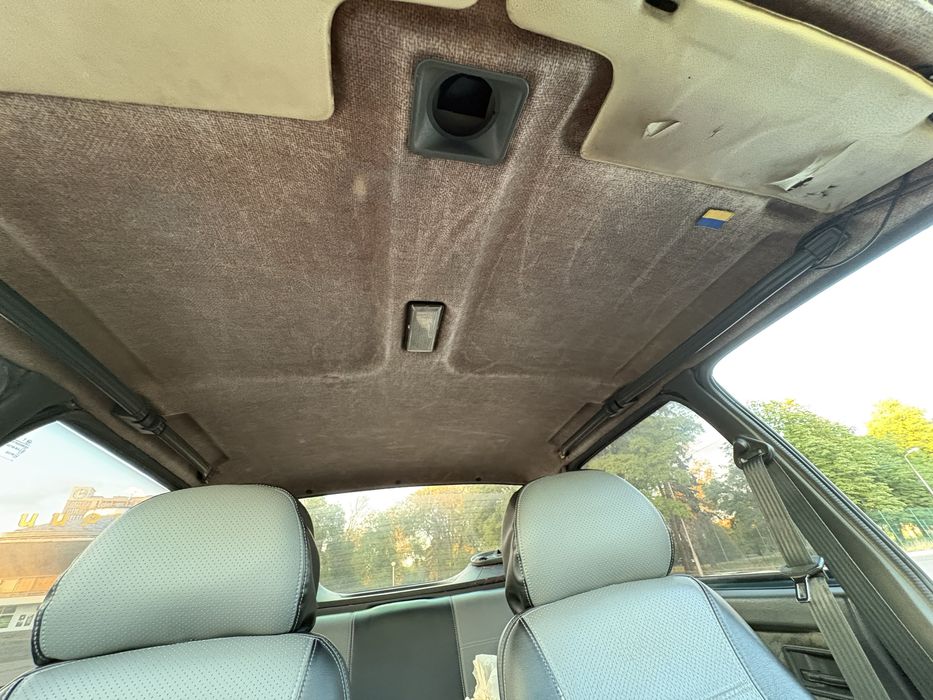 ВАЗ / Lada 21099 1999 VIN XTA210990X2528524 фото оголошення 23 з 24