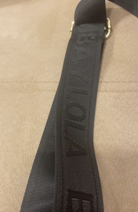 Mala bimba y  lola bordeaux