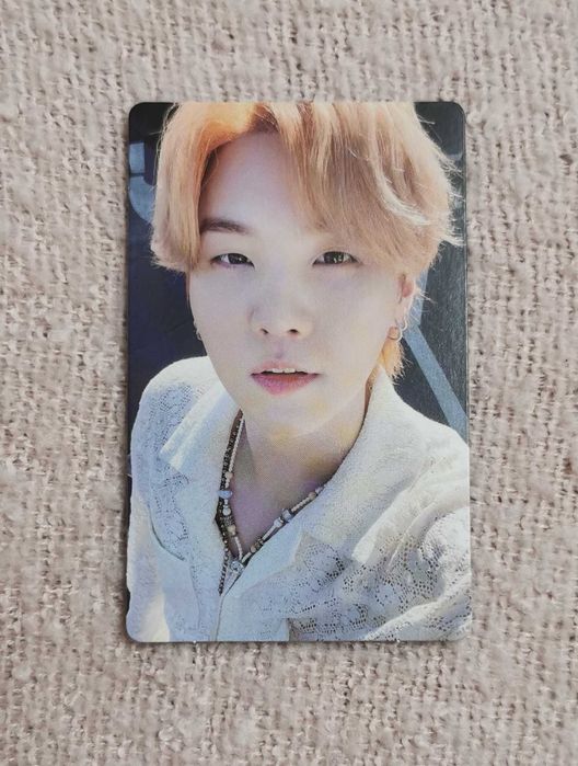 Dla Ciebie wszystko - bts memories - w kategorii Muzyka i