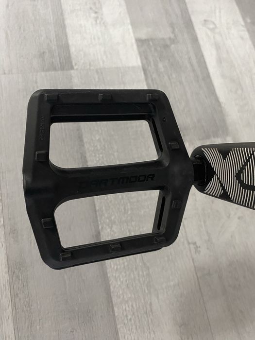 Rower MTB Ghost Nirvana