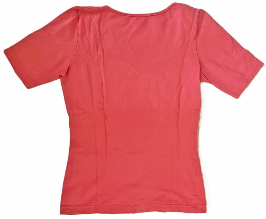 Top de Senhora Rosa Médio, como Novo