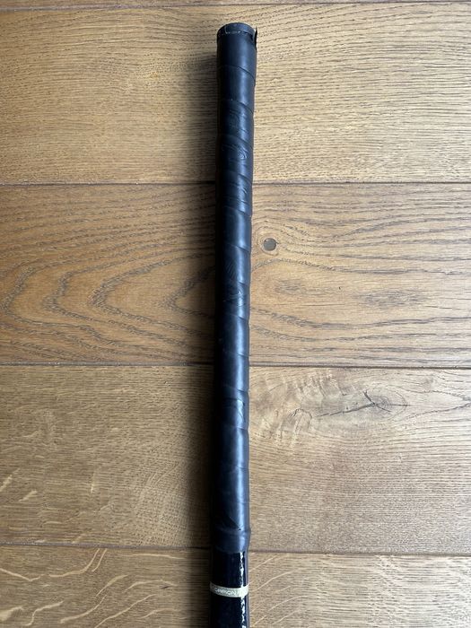 Kij do hokeja na trawie Mercian dł. 92 cm