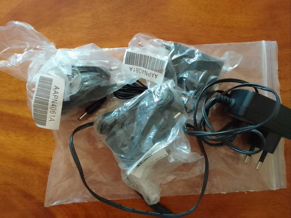 Зарядное устройство для Nokia