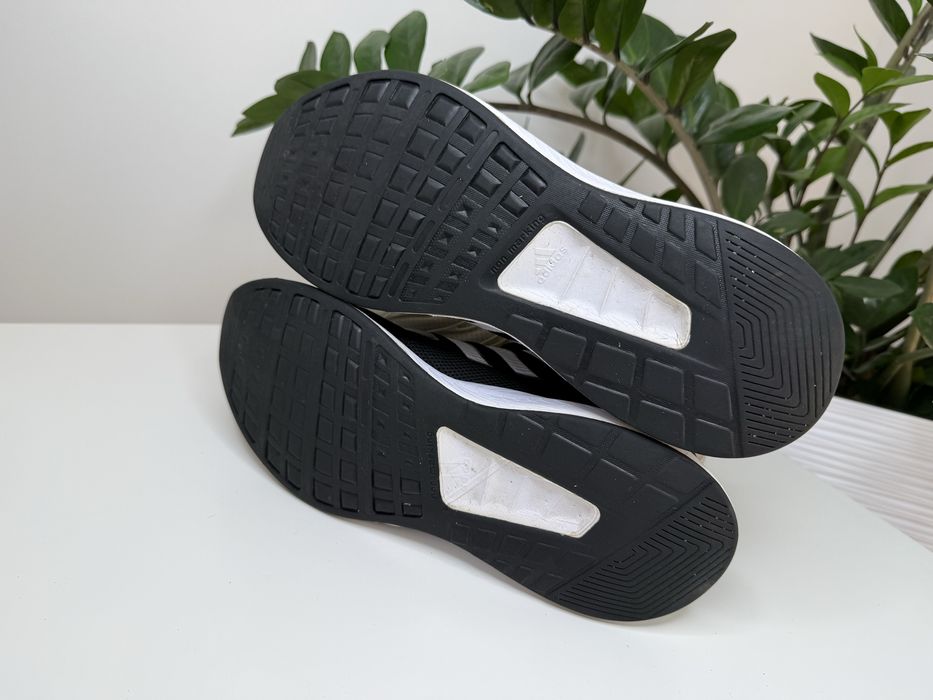 кроссовки adidas 42 - купить обувь мужскую Кременчуг - Цена на OLX.ua