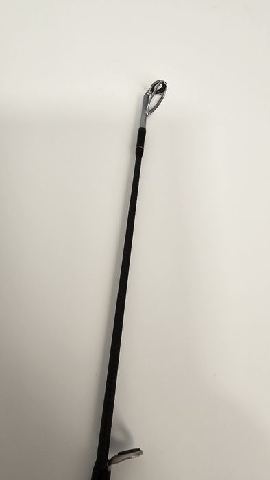 Maximus Manic MTSSM 21M 7-35 Twitching Design