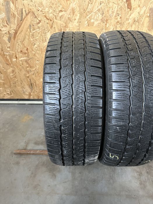 215/65r15c  2020