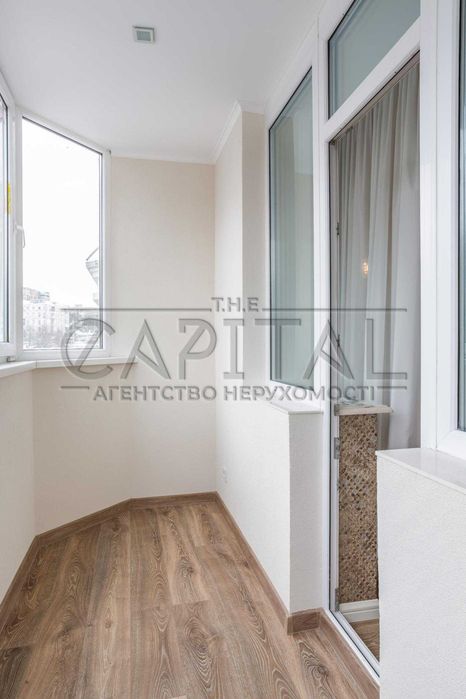 Продаж 3к квартири, вул. Коперника, Шевченківський р-н, Лук'янівка