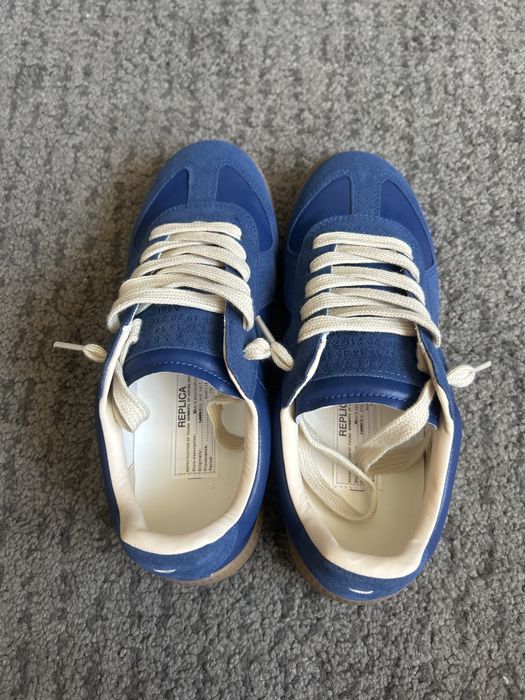 Maison Margiela Gats