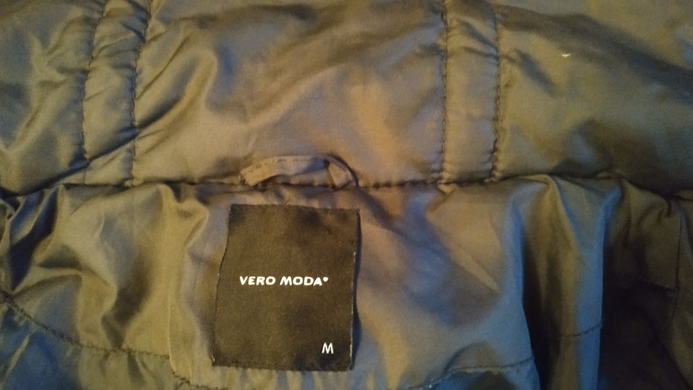 Куртка Vero Moda (размер М)