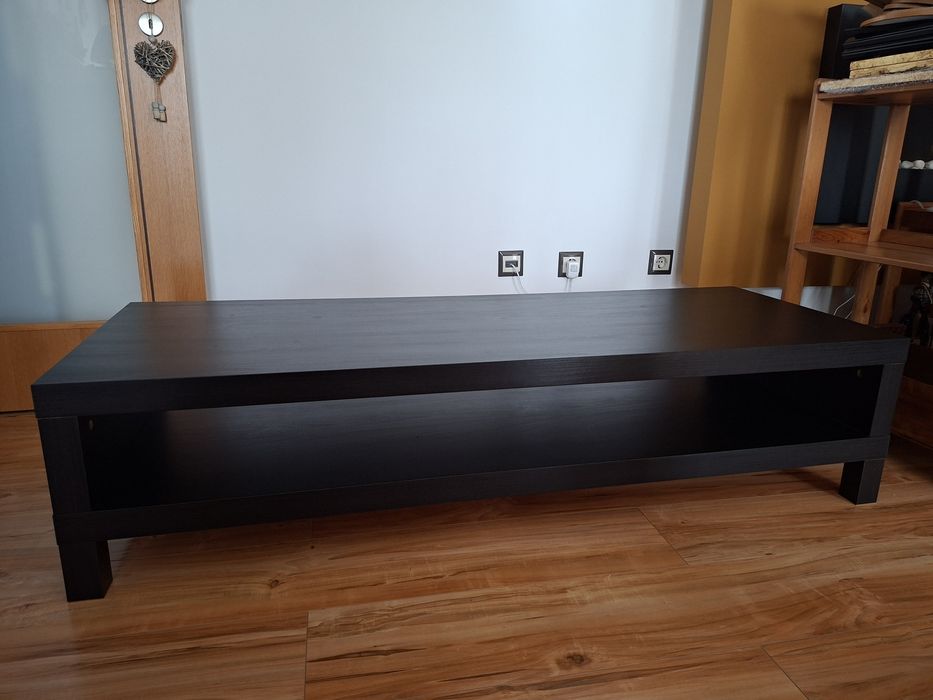 Móvel TV IKEA Lack