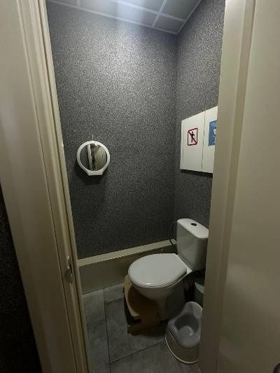 Commercial real estate at (area 67 m²) - Atlanta.ua - photo 16