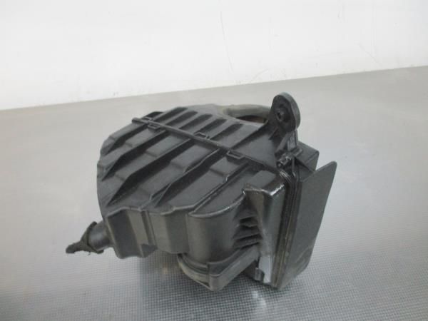 Caixa filtro ar RENAULT Megane III (BZ0_)