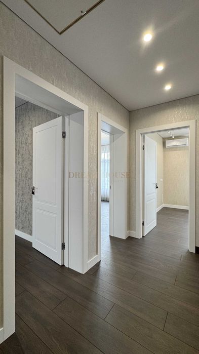 Продаж сучасного будинку в Лісовій Бучі. Камін! Газ!