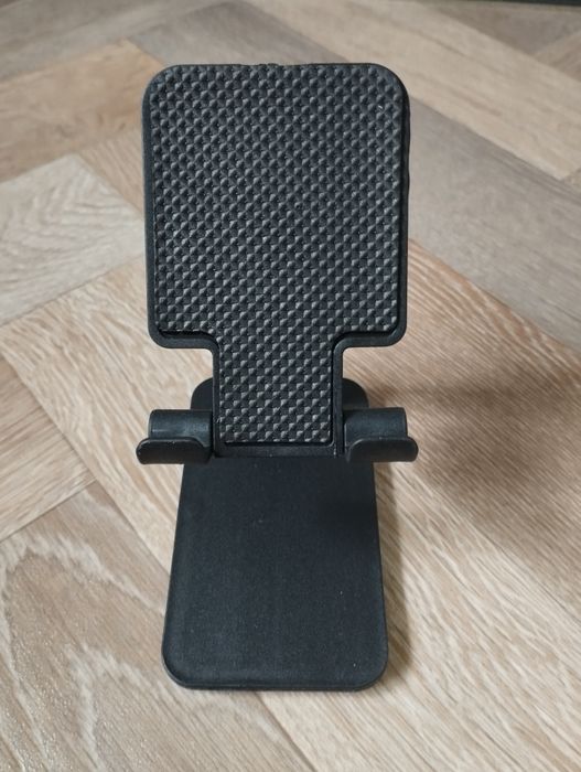 Настольный держатель для телефона, планшета