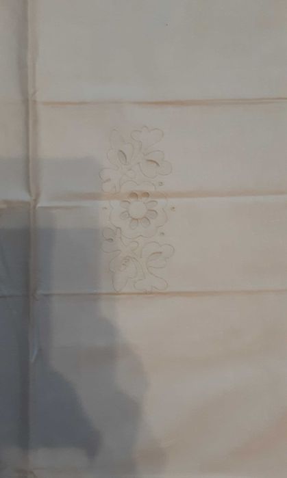 Наволочка 60 х 60, 3 штуки